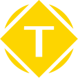 לוגו פרויקט T