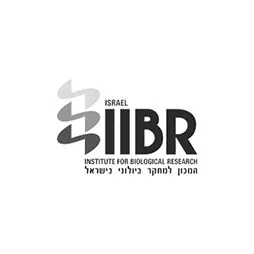 לוגו ibr