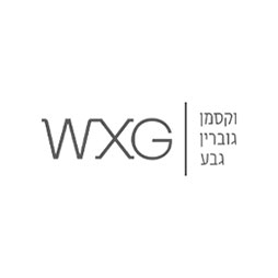 לוגו wxg
