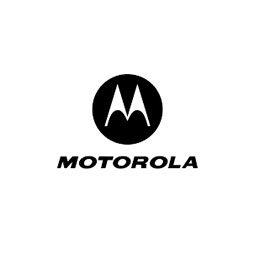 לוגו מוטורולה
