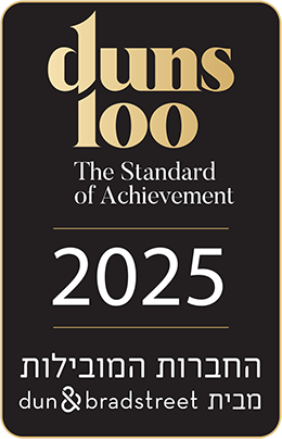 duns 100 2025