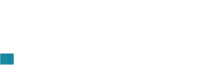לוגו תורגמן חברה לבניין
