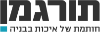 לוגו חברת תורגמן