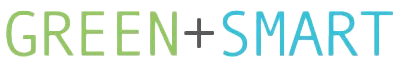 green-and-smart-logo