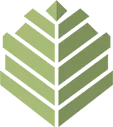 green-town-icon