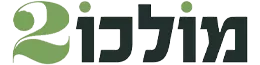 logo-molcho