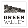 logogreen