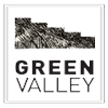 logogreen