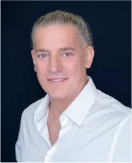 דותן-תורגמן_
