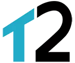 לוגו פרויקט T2