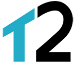 לוגו פרויקט T2