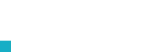 לוגו התחדשות עירונית