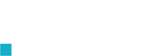 לוגו התחדשות עירונית