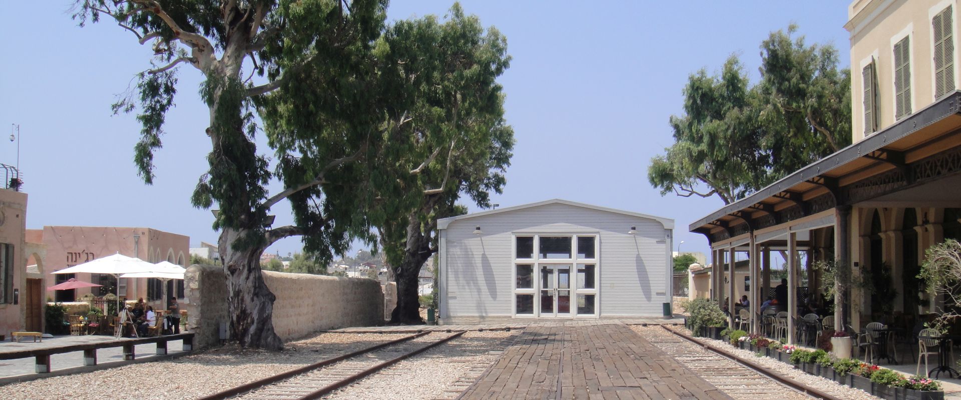 מתחם-התחנה-ראשי-2