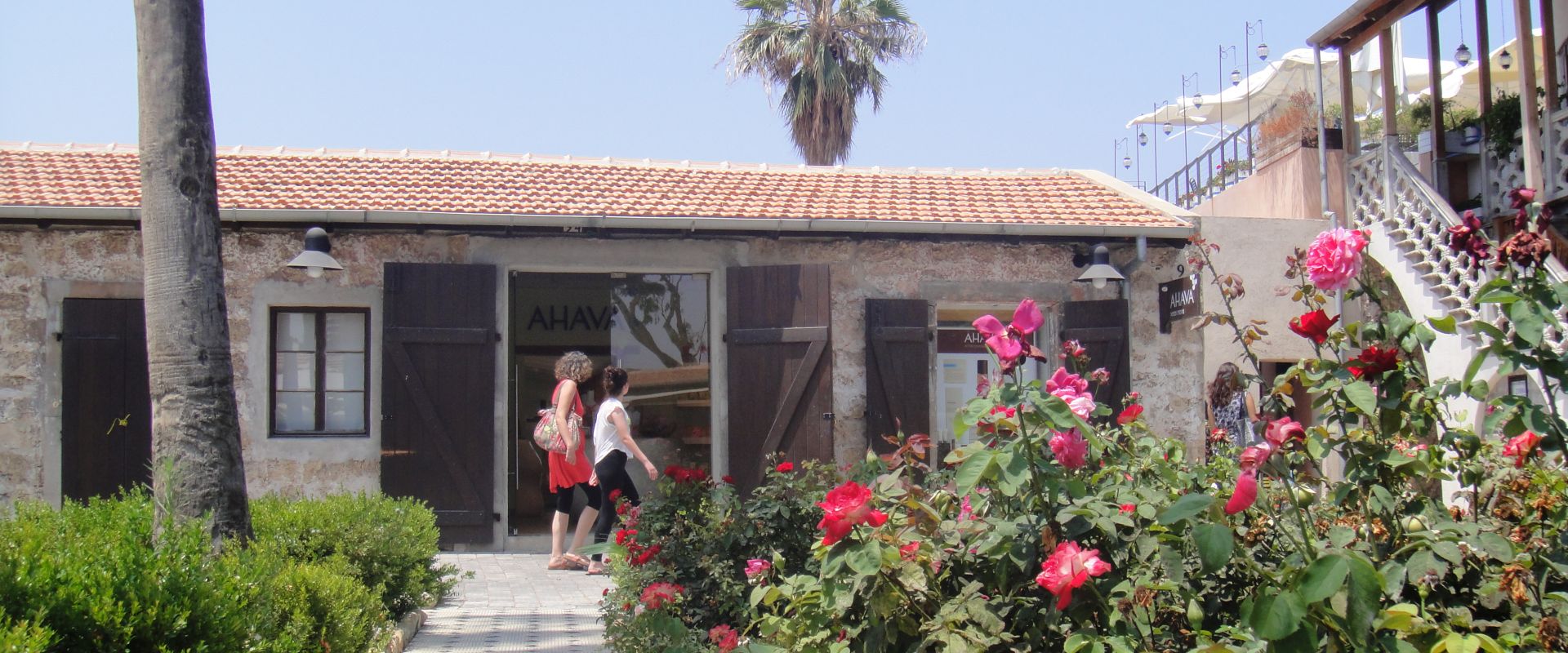 מתחם-התחנה-ראשי-3