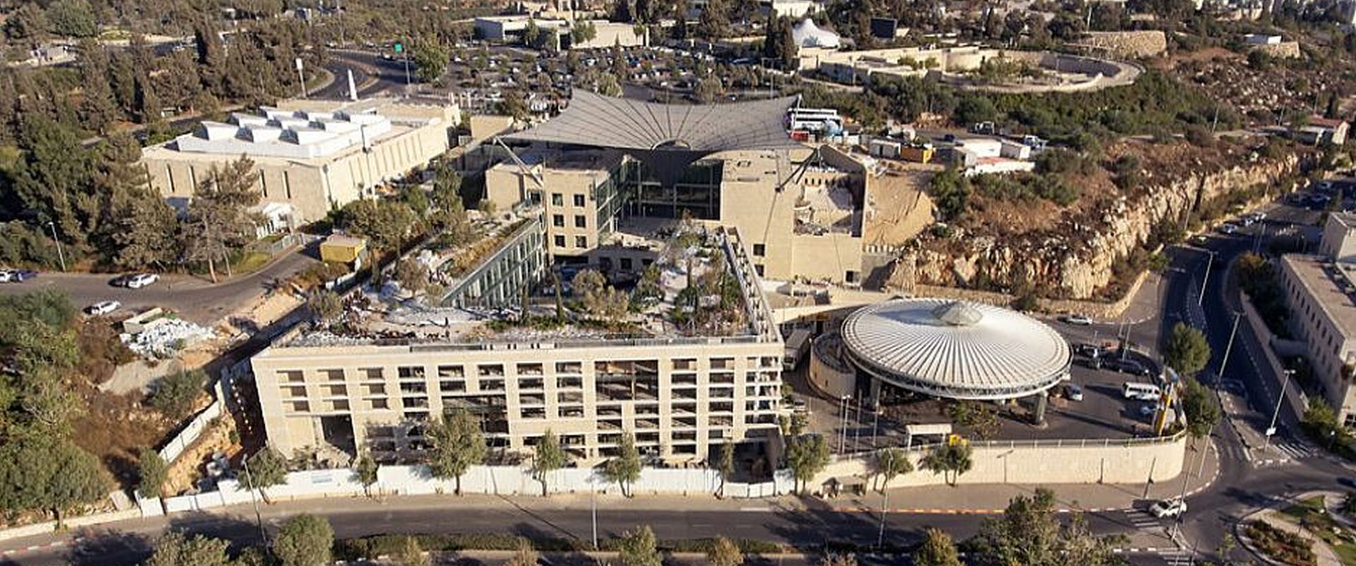 רשות-העתיקות-ים-1