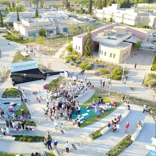 עלה-נגב-530